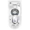 Levelz Cockring vibrant PAWDER VIBE 10 Vibrations
